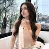 selenasmith504